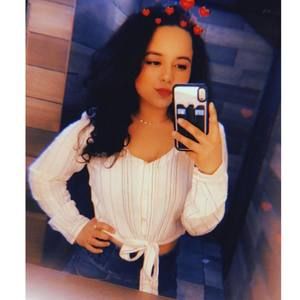 Meet your Posher, Aanchal